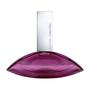 Calvin Klein Euphoria Woman eau de parfum 30 ML