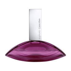 Calvin Klein Euphoria Woman eau de parfum 30 ML