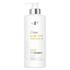 Dove Hair Damage Rescue Conditioner 400 ML