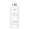 Dove Hair Damage Rescue Conditioner 400 ML