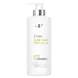 Dove Hair Damage Rescue Conditioner 400 ML
