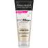 John Frieda PROfiller + Strengthening Super Fluid 100 ML