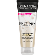 John Frieda Profiller + Strengthening Super Fluid 100 ML