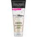 John Frieda PROfiller + Strengthening Super Fluid 100 ML