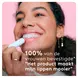 Labello Soft Rosé Licht Getint 24u Hydratatie Lippenbalsem
