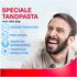 Parodontax Complete Protection Extra Fresh Tandpasta 75 ML