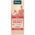 Kneipp Body & Mind Balance Badolie 100 ML