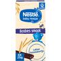 Nestlé FruitReepje Bosbes 12+ Baby Koekjes