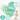 Pampers Harmonie Maat 2 27 Luiers 4KG-8KG