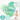 Pampers Harmonie Maat 2 27 Luiers 4KG-8KG