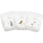 Naty babycare luiers maxi 4