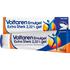 Voltaren Emulgel Extra Sterk 2,32% (diclofenac) 150gr bij Spier- of Gewrichtspijn