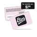 Digitale Cadeaukaart €5