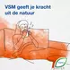 VSM Nisyleen Druppels 50 ML
