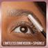 Maybelline New York Lash Sensational Sky High Mascara Space Diamond