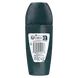 Rexona Men Advanced Protection Cobalt Dry Deodorant Roller 50 ML