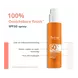 Avène Zon Spray SPF50