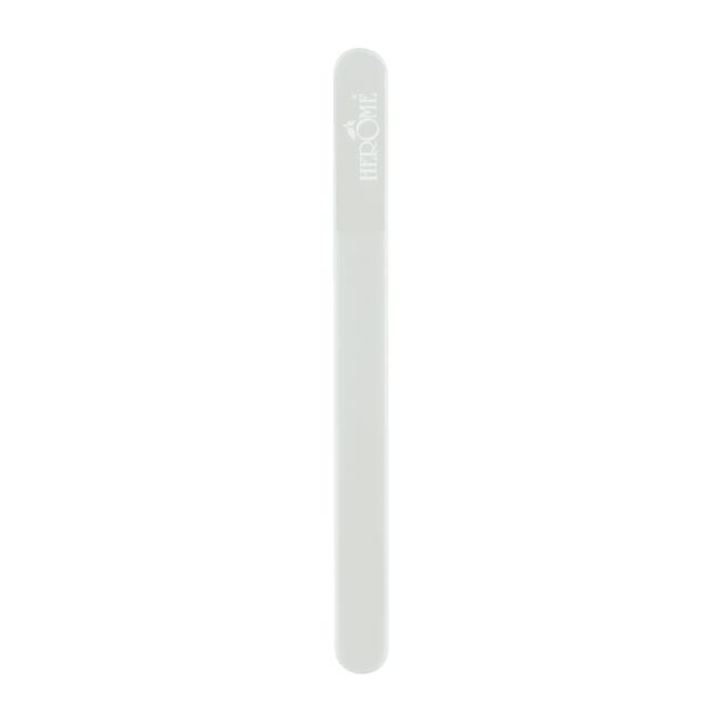 Luidruchtig Trekken twee weken Herome Glass Nail File Travelsize 1 EA | Etos