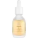 Etos Personalized Skincare Melkzuur 5% + HA&nbsp;Peeling Exfoliant 30 ML
