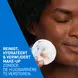 CeraVe Hydraterend Micellair Water 400ML