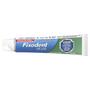 Fixodent Plus Kleefpasta 40 GR