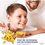 Prodent Kids 6+ jaar Pokémon Tandpasta 75 ML