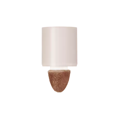 W7 Cheeky Dip Liquid Bronzer Fierce