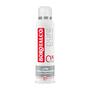 Borotalco Pure Deodorant Spray 150 ML