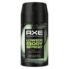 AXE Fine Fragrance Pear &amp; Cedarwood Lower Bodyspray 100 ML