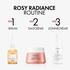 Vichy Neovadiol Rose Platinum Dagcrème 50 ML