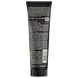 Syoss Color Glaze Cool Brunette 130Ml
