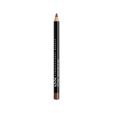 NYX Slim Eye Pencil - Brown