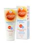Vision Kids Sensitive Expert SPF50 180 ML