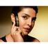 Max Factor False Lash Effect XXL Mascara Blister 001 Black