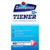 Davitamon Multi 12+ Kauwvitamines Aardbei 60 Stuks