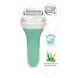 Wilkinson Sword Intuition 2-in-1 Sensitive Navulmesjes 4 stuks