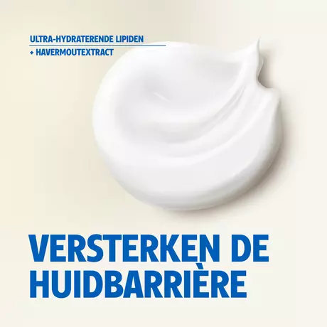 Vaseline Intensive Care Essential Healing Bodylotion 400 ML