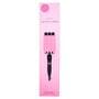 Splendid Hair Wave Curler