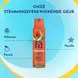 Fa Paradise Moments Deodorant Spray 150 ML