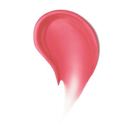 Maybelline New York Teddy Tint Lipstick 40 Petalcore