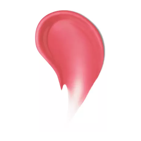 Maybelline New York Teddy Tint Lipstick 40 Petalcore