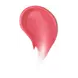 Maybelline New York Teddy Tint Lipstick 40 Petalcore