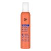 Etos Volume Styling Mousse 200 ML