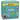 Pampers Fresh Clean Billendoekjes 4 Verpakkingen 208 Stuks