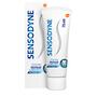 Sensodyne Repair & Protect Deep Repair Extra Fresh Tandpasta voor Gevoelige Tanden 75 ML