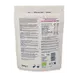 Pure Goat Bio Pap 5-Granen 6M+ 200 gram
