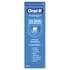 Oral-B Pro-Expert Intense Reiniging Tandpasta - 75 ML