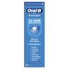 Oral-B Pro-Expert Intense Reiniging Tandpasta 75 ML