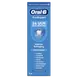 Oral-B Pro-Expert Intense Reiniging Tandpasta 75 ML