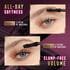 Max Factor Divine Lashes Mascara 001 Rich Black